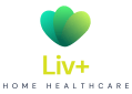 Doctor at Home in Dubai | Doctor on Call & Home Visit Services